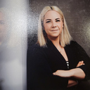 Janina Riedl