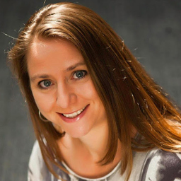 Carey McLean