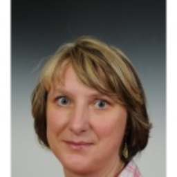 Jasna Salomon