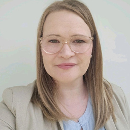 Elea Spitalny