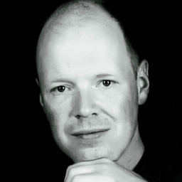 Tobias Weiss