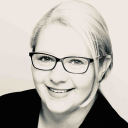 Katrin Wienand