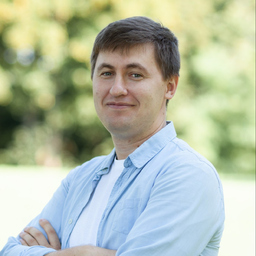 Oleg Kotenko