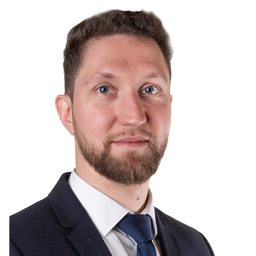 Felix Scholz