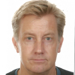 Martin Röglin