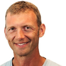 Jürgen Parschau