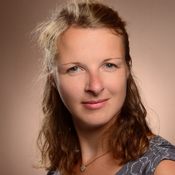 Elisabeth Schulz