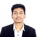 Kshitiz Poudel