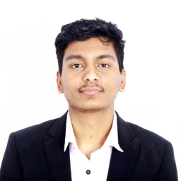 Kshitiz Poudel