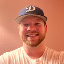 Derek Smith