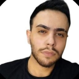 Amer Alammouri
