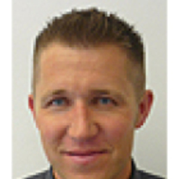 Daniel Piller