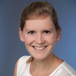 Laura Dreßler