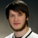 Nico Schnur