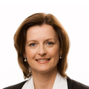 Dr. Kerstin Müller