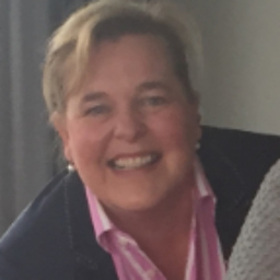 Heike Gienapp-Königsmann