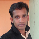 Rajesh Kumar