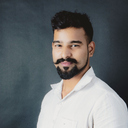 Karthik Balaji