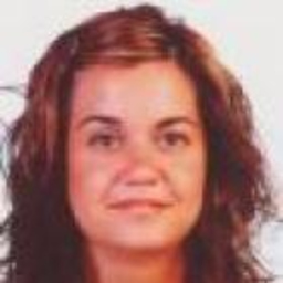 Maria del Carmen Nuñez Chia