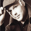 Stefan Onken