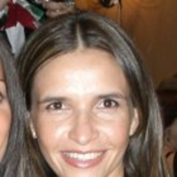Alejandra Palafox