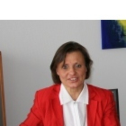 Dr. Angela Ante