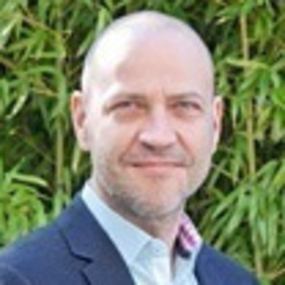 Sven Kabisch