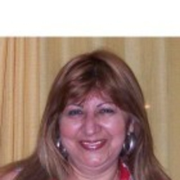 Honoria Duarte Pedrozo