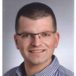 Carsten Possmann