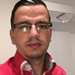 Anto Krajina