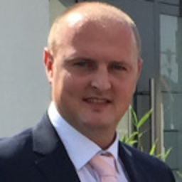 Holger Weisenburger