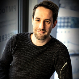 Lukas Fuchs