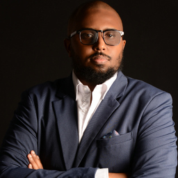 Mohamed Behi