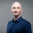 Andreas Petzuch
