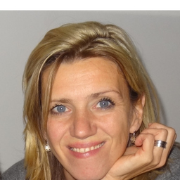 Gabriele Kosut