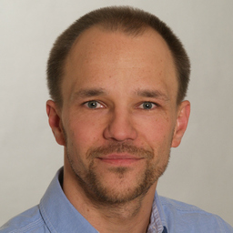 Jan Sittig