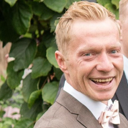 Sören Rix