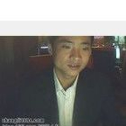 利 张