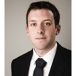 David Niklas