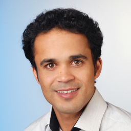 Andres Daga