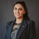 Hebat Allah Issa ( Heba)