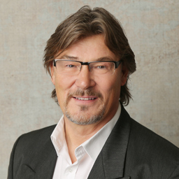 Matthias Schlett