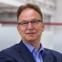 Mathias Volk