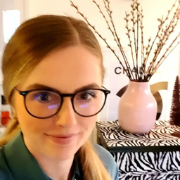 Alica Kaiser