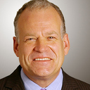 Jakob Brand