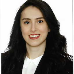 Işıl Hıdır
