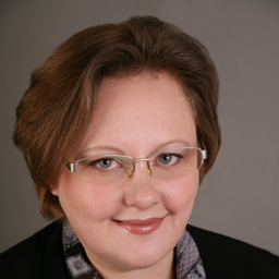 Julia Schmitt