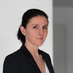 Natali Solar