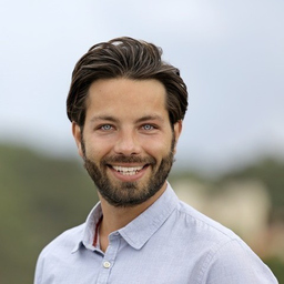 Phil Schneider