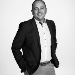 Matthias Schmidbauer